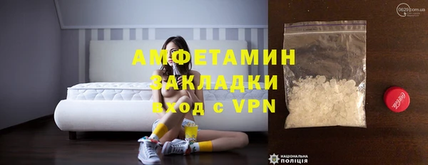 спиды Лагань