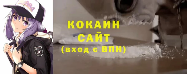 спиды Лагань