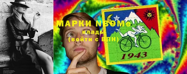 спиды Лагань