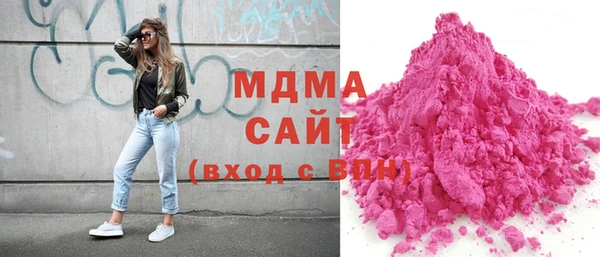 амф Лабытнанги