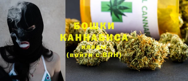 амф Лабытнанги