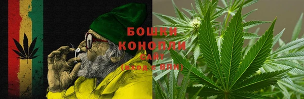 амф Лабытнанги
