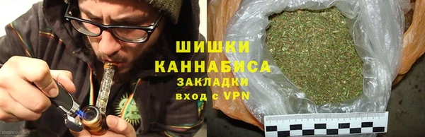 амф Лабытнанги