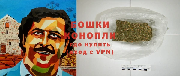 спиды Лагань